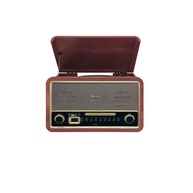 vitrola-seus-cd-e-turner-raveo-discos-reviva-cassete-radio-com-a-fm-bluetooth-a