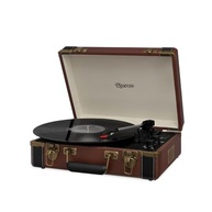 vitrola-volare-bluetooth-estilo-seus-a-usb-raveo-discos-e-reviva-sonetto-com-tecnologia-a