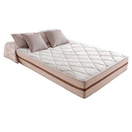 viuva-cama-com-de-conforto-bau-ensacadas-molas-box-a-estilo-e-seu-para-classic-colchao-anjos-quarto-a