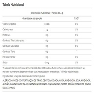 Vinagrete Desidratado Viva Salute - 500g - imagem 4