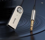 viva-bluetooth-audio-seu-alta-carro-a-baseus-qualidade-p2-e-adaptador-de-voz-no-50-som-a