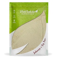 Gengibre em Pó (100% Puro) Viva Salute - 1Kg - imagem 2