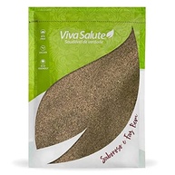 Farinha de Chia Viva Salute - 1Kg - imagem 1