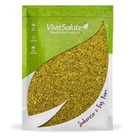 Lemon Pepper Viva Salute - 1Kg - imagem 2