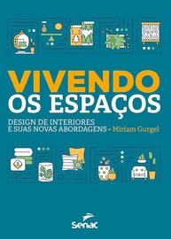 Design de Interiores que Transforma: Viva Seus Espaços com Emoção e Bem-Estar - imagem 1