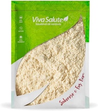 Farinha de Quinoa Viva Salute - 500g - imagem 1
