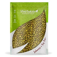 Feijão Moyashi Viva Salute Embalado a Vácuo - 1Kg - imagem 2