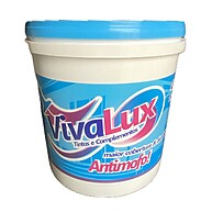 Tinta Acrílica VivaLux 3,6L: Econômica e de Alto Rendimento - imagem 2