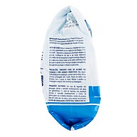 Barbarex 1kg: Roupas Impecáveis e Cores Vivas! - imagem 2