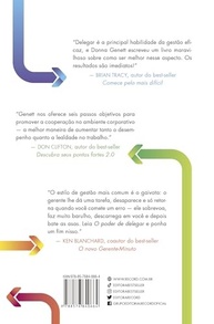 viver-a-fazer-a-mais-poder-melhor-arte-de-o-de-e-delegar-domine-a