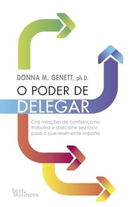viver-e-fazer-arte-delegar-a-melhor-poder-domine-mais-de-o-de-a