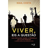 Viver Eis a Questão: Encontre a Felicidade - imagem 1