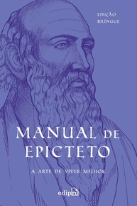 viver-epicteto-arte-de-a-essencial-edicao-a-manual-de-bilingue-a
