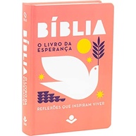 viver-fe-naa-reflexoes-a-esperanca-biblia-para-o-inspiradoras-livro-com-da-a