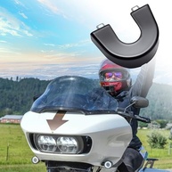 vivido-protecao-2023-e-glide-preto-estilo-road-de-2018-a-premium-ignicao-capa-a