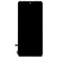 Tela AMOLED Vivo S17: Reparo Impecável - imagem 2