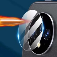 Película Câmera VIVO X200: Proteção Total! - imagem 2