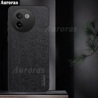 Capa VIVO V30E/V40: Elegância e Proteção - imagem 3
