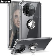 Capa VIVO V30/V40: Proteção Airbag e Design! - imagem 3