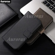 Capa VIVO V40/Pro: Elegância e Proteção! - imagem 3