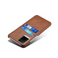Capinha Vivo com Cartões: Elegância e Praticidade - imagem 3