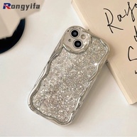 Capinha Vivo Glitter: Estilo e Proteção! - imagem 3