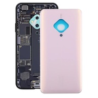 Capinha Vivo S5: Proteção e Estilo! - imagem 3