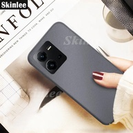 Capinha VIVO V25/V25E: Proteção Total e Estilo! - imagem 3