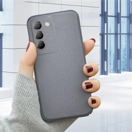Capinha VIVO V30: Proteção e Estilo! - imagem 3