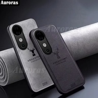 Capinha VIVO V40: Elegância e Proteção! - imagem 3