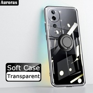 Capinha VIVO V40: Proteção e Estilo! - imagem 3