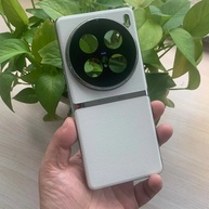Capinha VIVO X100: Proteção e Luxo! - imagem 3