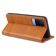 Capinha Vivo Y20/Y30: Carteira Magnética Premium - imagem 3