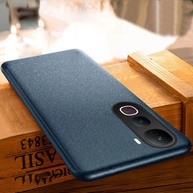 Capinha VIVO Y400/Y29: Proteção e Estilo! - imagem 3