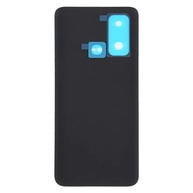 Capinha Vivo Z6 5G: Proteção e Estilo! - imagem 3
