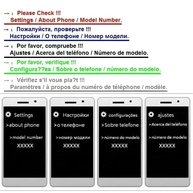 Capa Carteira Vivo: Estilo e Proteção! - imagem 2