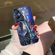 Capinha JDM VIVO: Estilo e Proteção! - imagem 2