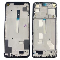 Moldura LCD Vivo: Peça de Reparo Essencial - imagem 2