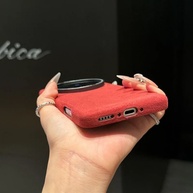 Capinha Magnética VIVO: Proteção Total e Estilo! - imagem 2