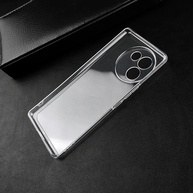 Capa para Vivo V30e 5G: Proteção e Estilo! - imagem 2
