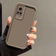 Capinha para Vivo Y51/Y31/Y33: Proteção Total! - imagem 2