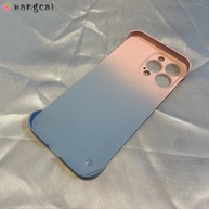 Capinha para Vivo: Cores Vibrantes e Proteção! - imagem 2