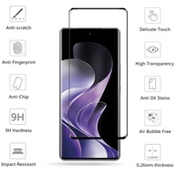 Película Vivo V40: Proteção 3D e Antirrisco! - imagem 3