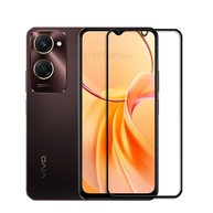 Película Vivo Y28s: Proteção 6 em 1! - imagem 3