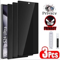 Película Privacidade VIVO: Proteção Total e Discreta - imagem 2