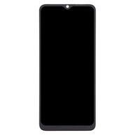 Tela LCD Vivo T1 5G: Reparo Fácil e Rápido! - imagem 2