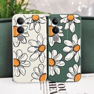 Capinha Sun Daisy: Proteção e Estilo para seu VIVO - imagem 4