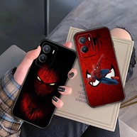 Capa Spider-Man VIVO: Proteção Heroica! - imagem 2