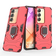 Capa Protetora Vivo V40 SE: Blindada e com Suporte! - imagem 2