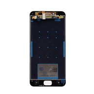Tela Vivo V5/Y67: LCD + Touchscreen Original - imagem 3